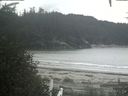 ./images/calvert/beach/20200906/beach20200906_150502.jpg
