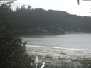 ./images/calvert/beach/20200906/beach20200906_151003.jpg