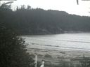 ./images/calvert/beach/20200906/beach20200906_151503.jpg
