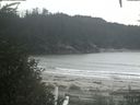 ./images/calvert/beach/20200906/beach20200906_152002.jpg