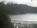 ./images/calvert/beach/20200906/beach20200906_152502.jpg