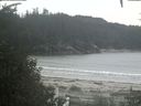 ./images/calvert/beach/20200906/beach20200906_153502.jpg