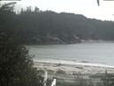 ./images/calvert/beach/20200906/beach20200906_154002.jpg