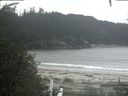 ./images/calvert/beach/20200906/beach20200906_154502.jpg