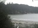 ./images/calvert/beach/20200906/beach20200906_155002.jpg