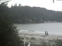 ./images/calvert/beach/20200906/beach20200906_155502.jpg