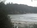 ./images/calvert/beach/20200906/beach20200906_160003.jpg