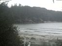 ./images/calvert/beach/20200906/beach20200906_160501.jpg