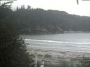 ./images/calvert/beach/20200906/beach20200906_161001.jpg
