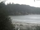 ./images/calvert/beach/20200906/beach20200906_161503.jpg