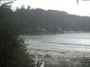 ./images/calvert/beach/20200906/beach20200906_162002.jpg