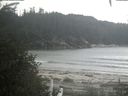 ./images/calvert/beach/20200906/beach20200906_162503.jpg