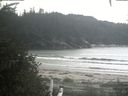 ./images/calvert/beach/20200906/beach20200906_163502.jpg