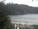 ./images/calvert/beach/20200906/beach20200906_164003.jpg
