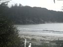 ./images/calvert/beach/20200906/beach20200906_164503.jpg