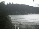 ./images/calvert/beach/20200906/beach20200906_165003.jpg