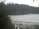 ./images/calvert/beach/20200906/beach20200906_165502.jpg