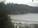 ./images/calvert/beach/20200906/beach20200906_170502.jpg