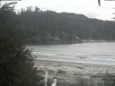 ./images/calvert/beach/20200906/beach20200906_171003.jpg
