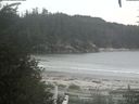 ./images/calvert/beach/20200906/beach20200906_171503.jpg