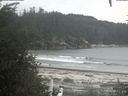 ./images/calvert/beach/20200906/beach20200906_172002.jpg