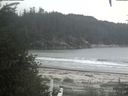 ./images/calvert/beach/20200906/beach20200906_172502.jpg