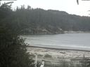 ./images/calvert/beach/20200906/beach20200906_173502.jpg