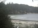 ./images/calvert/beach/20200906/beach20200906_174001.jpg
