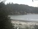 ./images/calvert/beach/20200906/beach20200906_174502.jpg