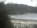 ./images/calvert/beach/20200906/beach20200906_175002.jpg