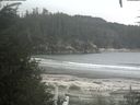 ./images/calvert/beach/20200906/beach20200906_175501.jpg