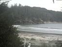 ./images/calvert/beach/20200906/beach20200906_180002.jpg