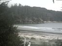 ./images/calvert/beach/20200906/beach20200906_180503.jpg