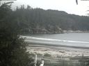 ./images/calvert/beach/20200906/beach20200906_181003.jpg
