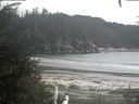 ./images/calvert/beach/20200906/beach20200906_181503.jpg
