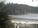 ./images/calvert/beach/20200906/beach20200906_182002.jpg