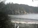 ./images/calvert/beach/20200906/beach20200906_182502.jpg