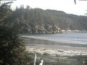 ./images/calvert/beach/20200906/beach20200906_183503.jpg