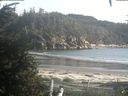 ./images/calvert/beach/20200906/beach20200906_184003.jpg