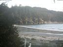 ./images/calvert/beach/20200906/beach20200906_184502.jpg