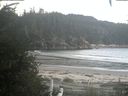 ./images/calvert/beach/20200906/beach20200906_185003.jpg