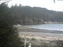 ./images/calvert/beach/20200906/beach20200906_185502.jpg