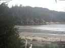 ./images/calvert/beach/20200906/beach20200906_190503.jpg