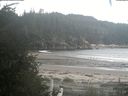 ./images/calvert/beach/20200906/beach20200906_191003.jpg