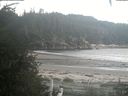 ./images/calvert/beach/20200906/beach20200906_191502.jpg