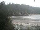 ./images/calvert/beach/20200906/beach20200906_192002.jpg