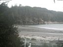 ./images/calvert/beach/20200906/beach20200906_192502.jpg