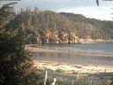 ./images/calvert/beach/20200906/beach20200906_193502.jpg