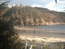 ./images/calvert/beach/20200906/beach20200906_194001.jpg