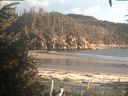 ./images/calvert/beach/20200906/beach20200906_194501.jpg